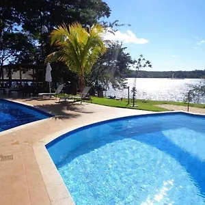 Aldeia Do , Caldas Novas Brasil