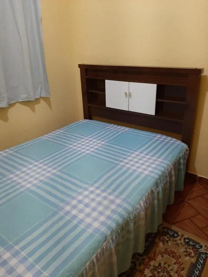 Casa Em Campos Do Jordao Villa